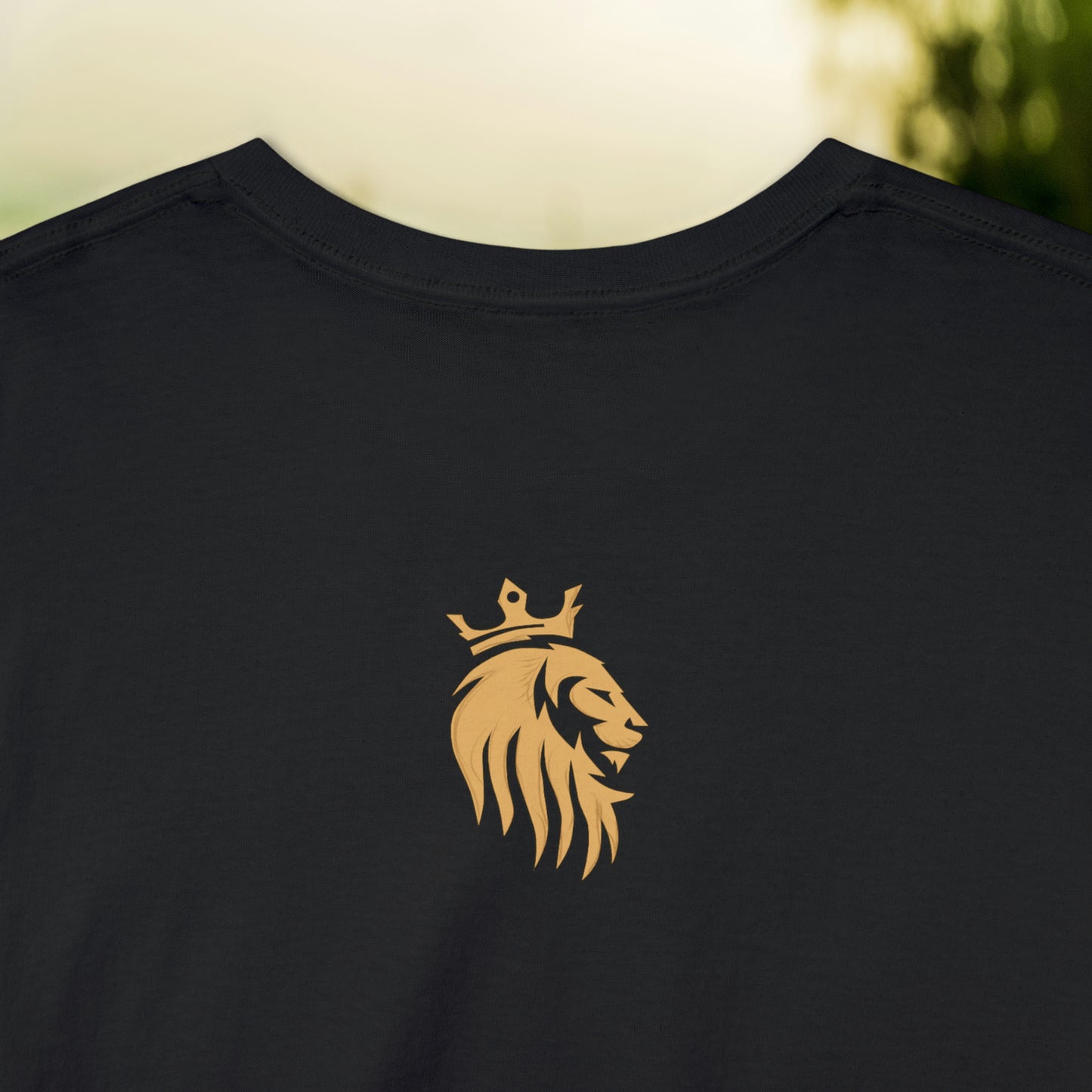 Jet Fuel Tee, T-shirt for Dad,  New Tee, Best Friends, Casual wear,Pilot Tee, Men's T-shirt, Gift T-shirt