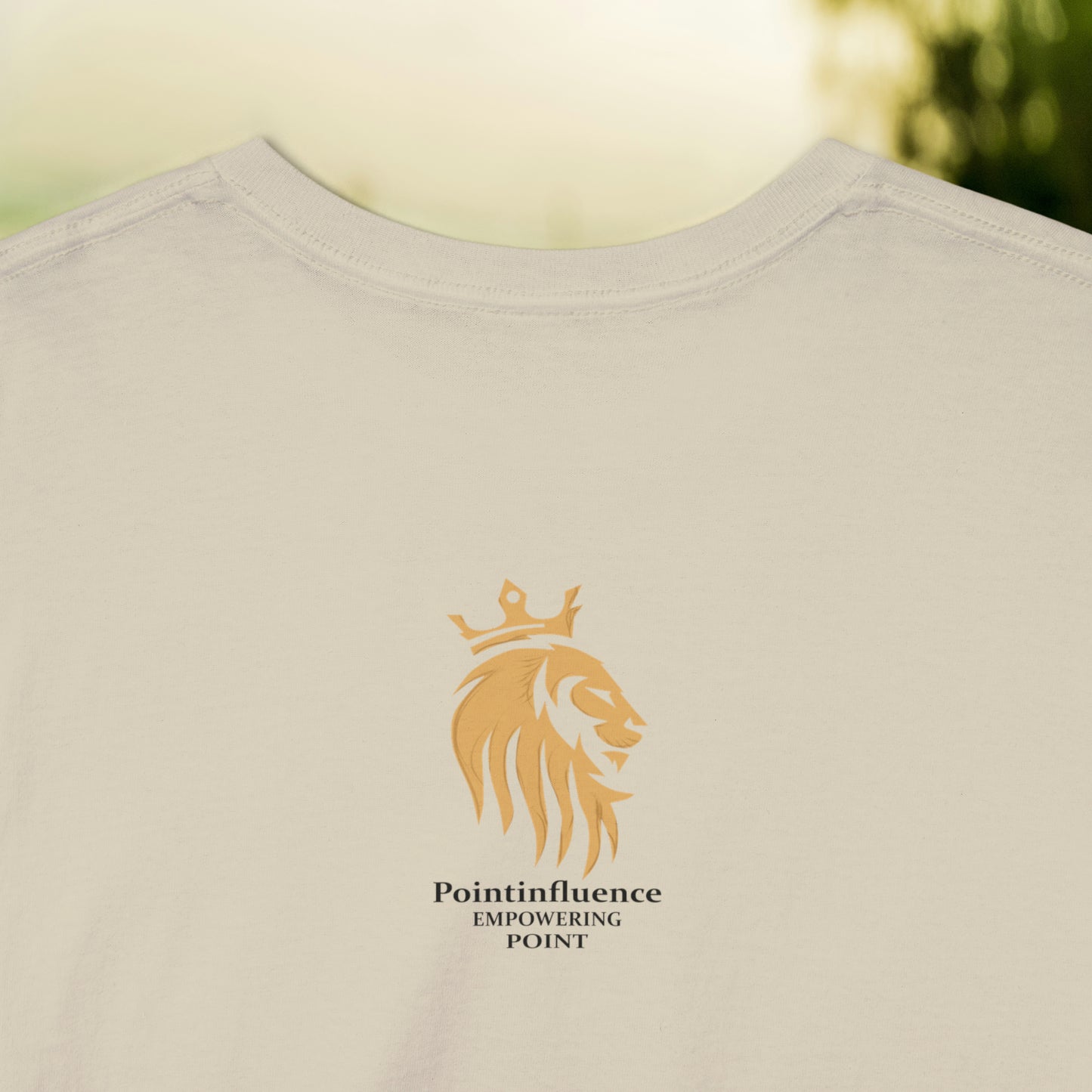 Jet Fuel Tee, T-shirt for Dad,  New Tee, Best Friends, Casual wear,Pilot Tee, Men's T-shirt, Gift T-shirt