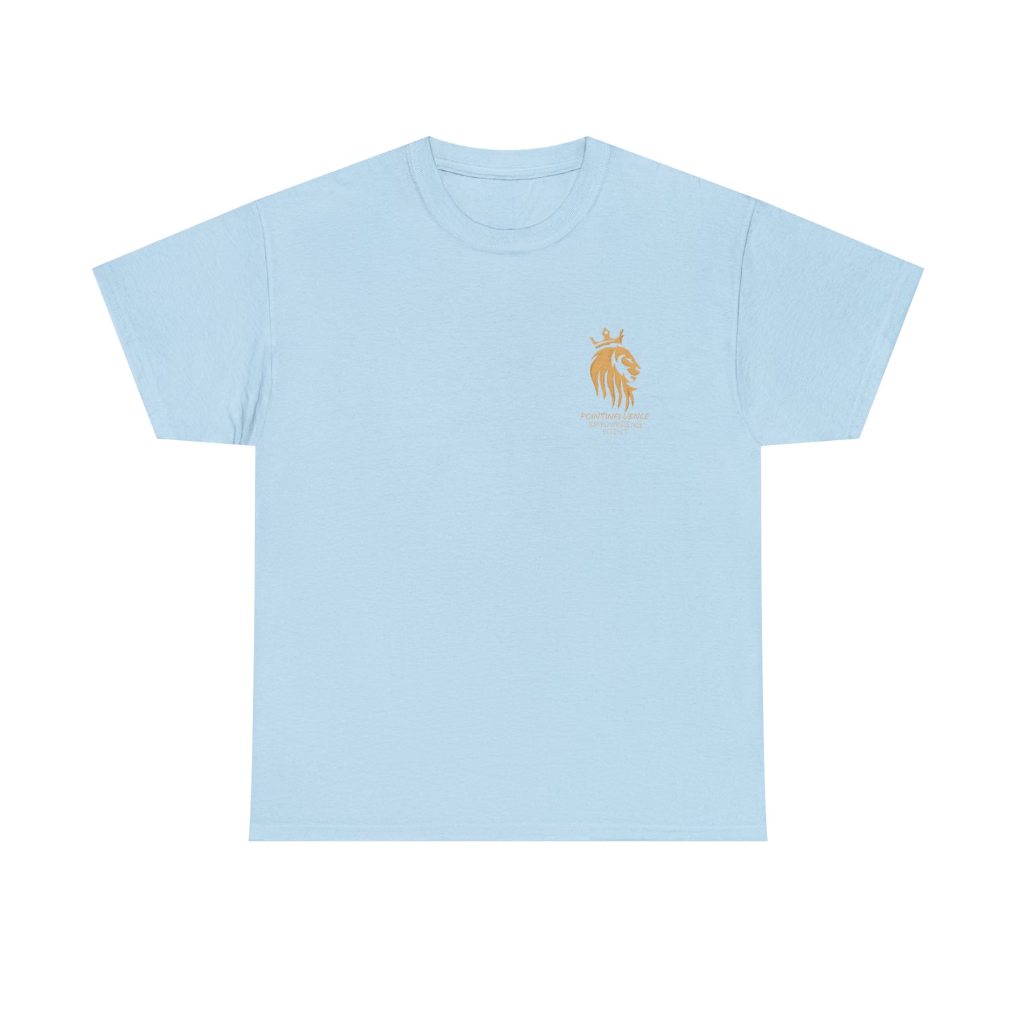 Wave Rider Paradise Tee