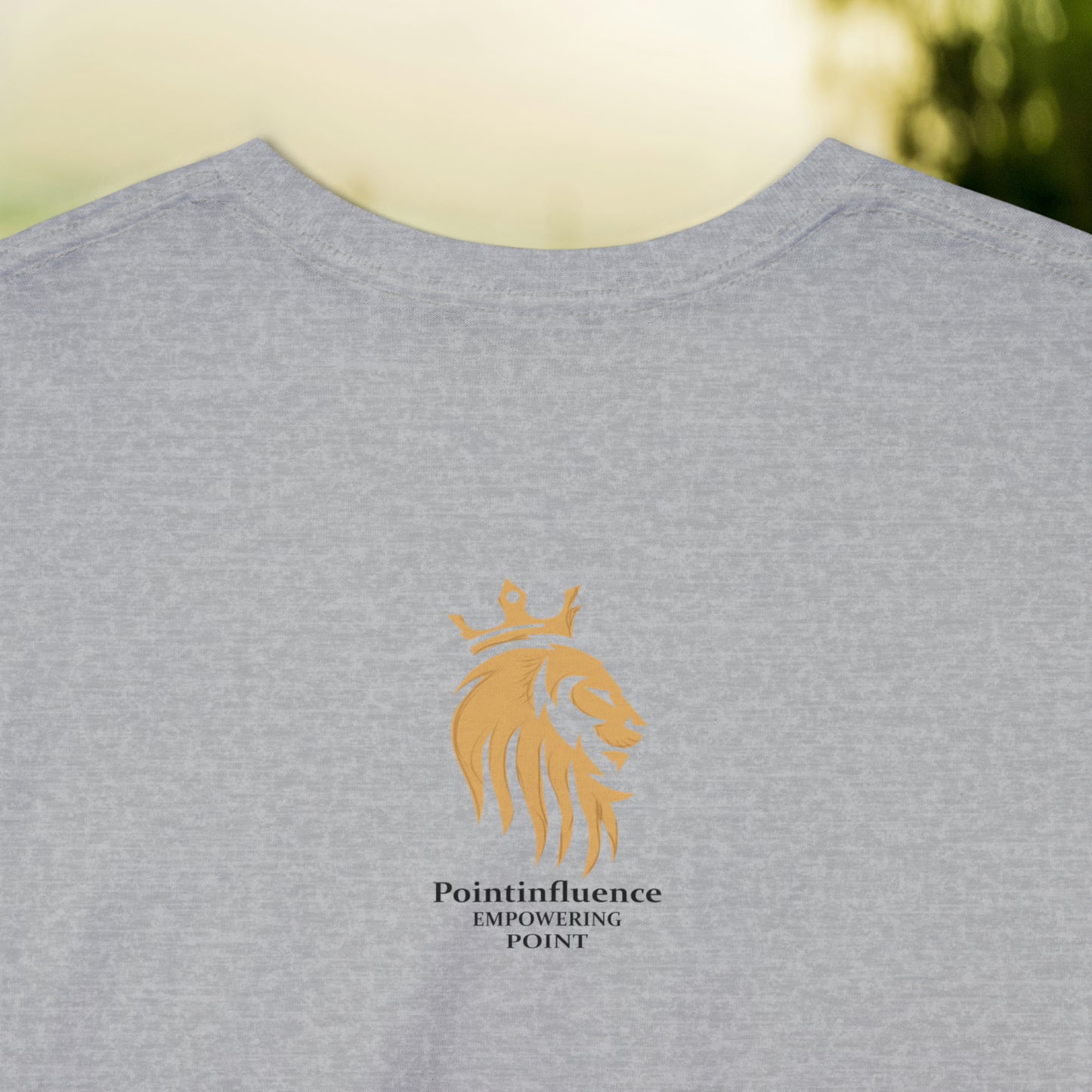 Jet Fuel Tee, T-shirt for Dad,  New Tee, Best Friends, Casual wear,Pilot Tee, Men's T-shirt, Gift T-shirt