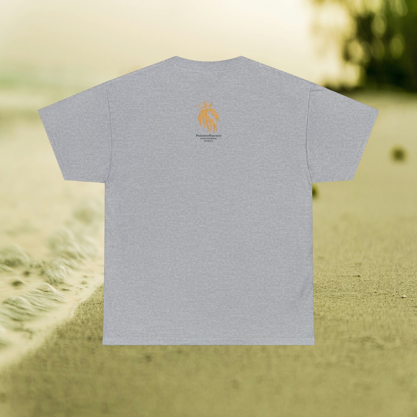 Jet Fuel Tee, T-shirt for Dad,  New Tee, Best Friends, Casual wear,Pilot Tee, Men's T-shirt, Gift T-shirt