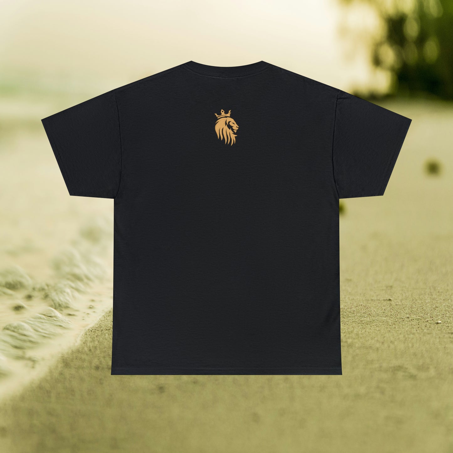 Jet Fuel Tee, T-shirt for Dad,  New Tee, Best Friends, Casual wear,Pilot Tee, Men's T-shirt, Gift T-shirt