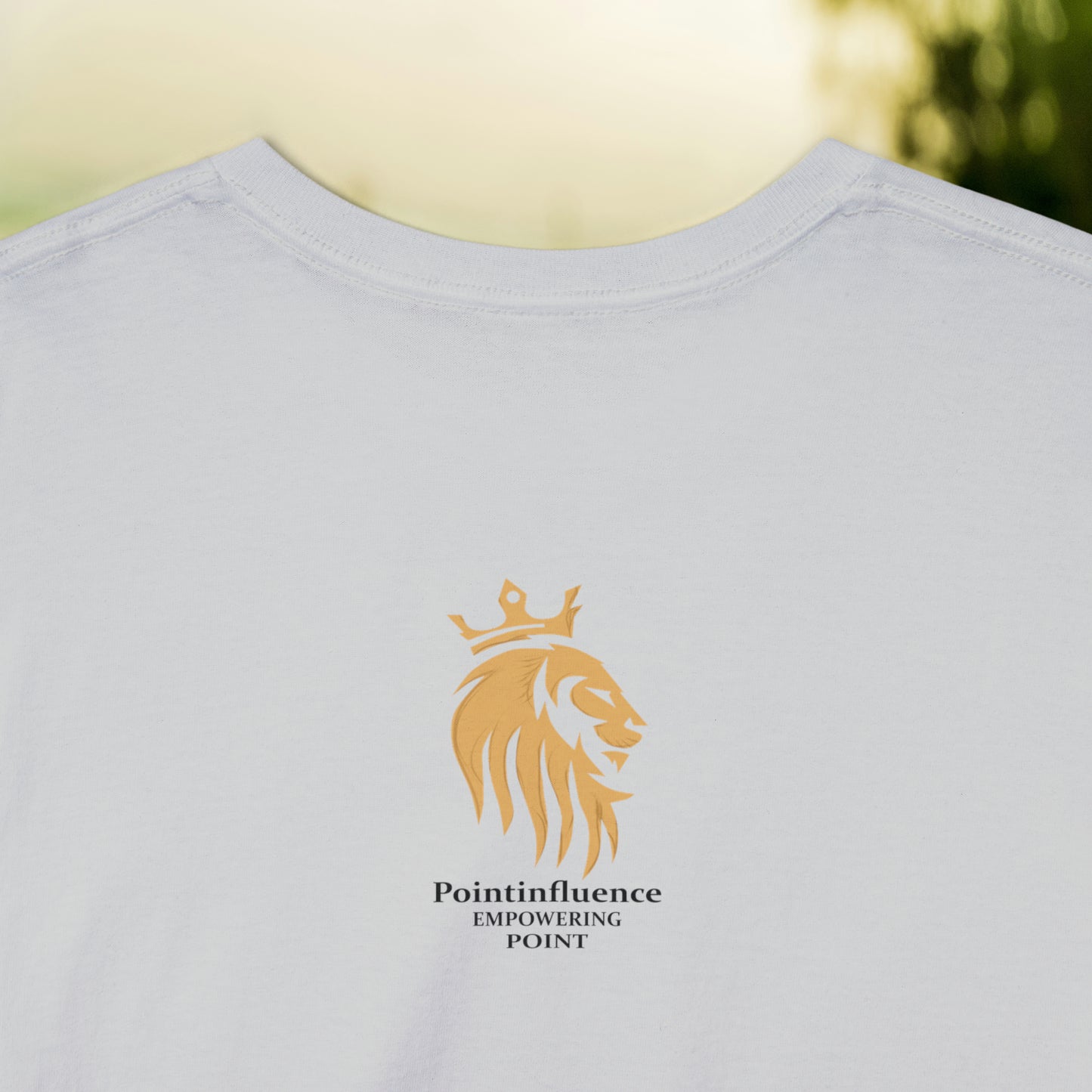 Jet Fuel Tee, T-shirt for Dad,  New Tee, Best Friends, Casual wear,Pilot Tee, Men's T-shirt, Gift T-shirt