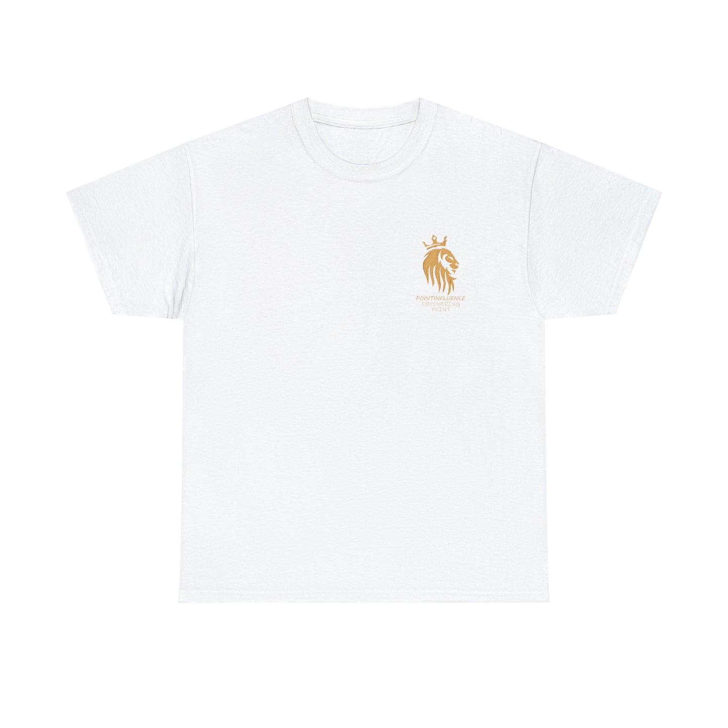 Wave Rider Paradise Tee