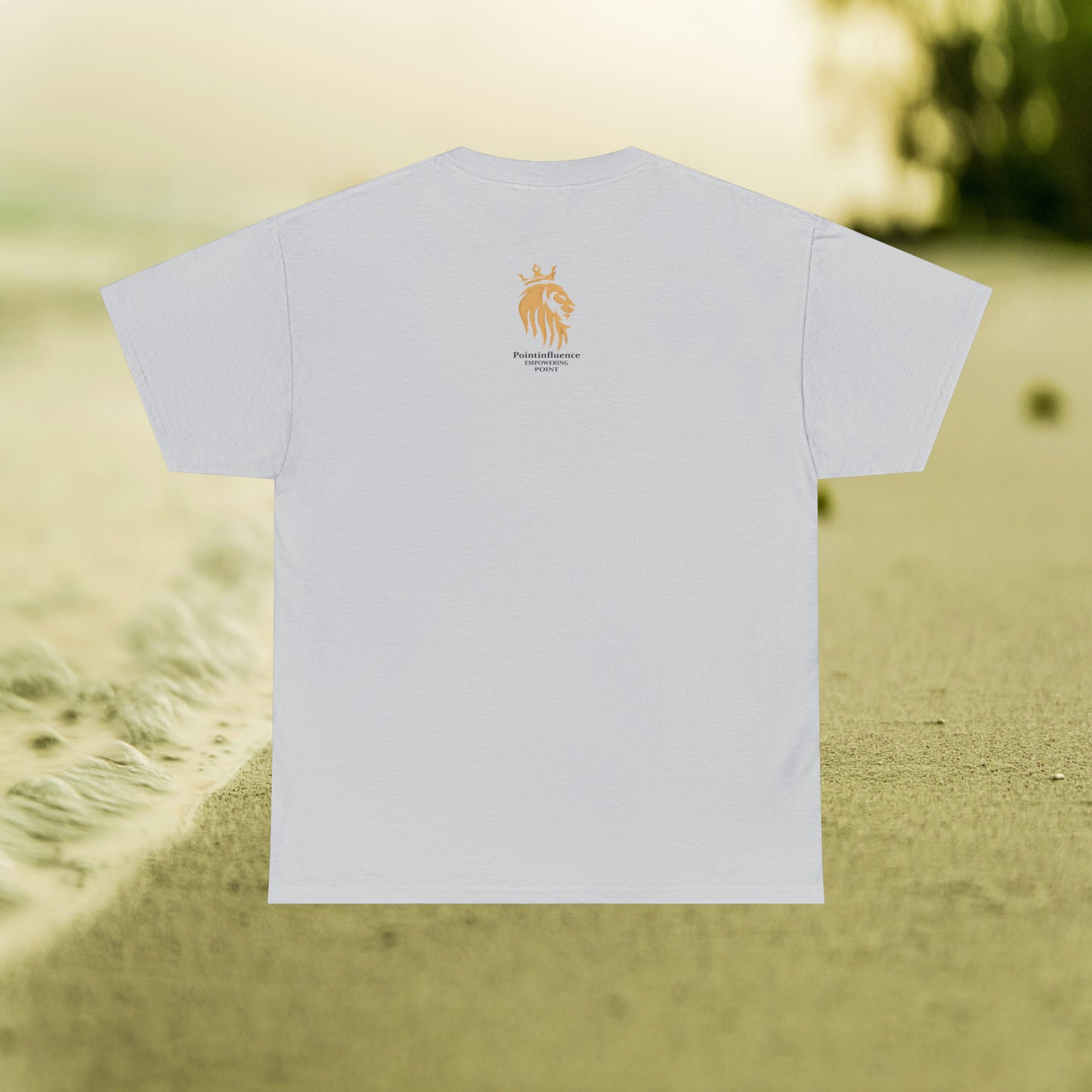 Jet Fuel Tee, T-shirt for Dad,  New Tee, Best Friends, Casual wear,Pilot Tee, Men's T-shirt, Gift T-shirt