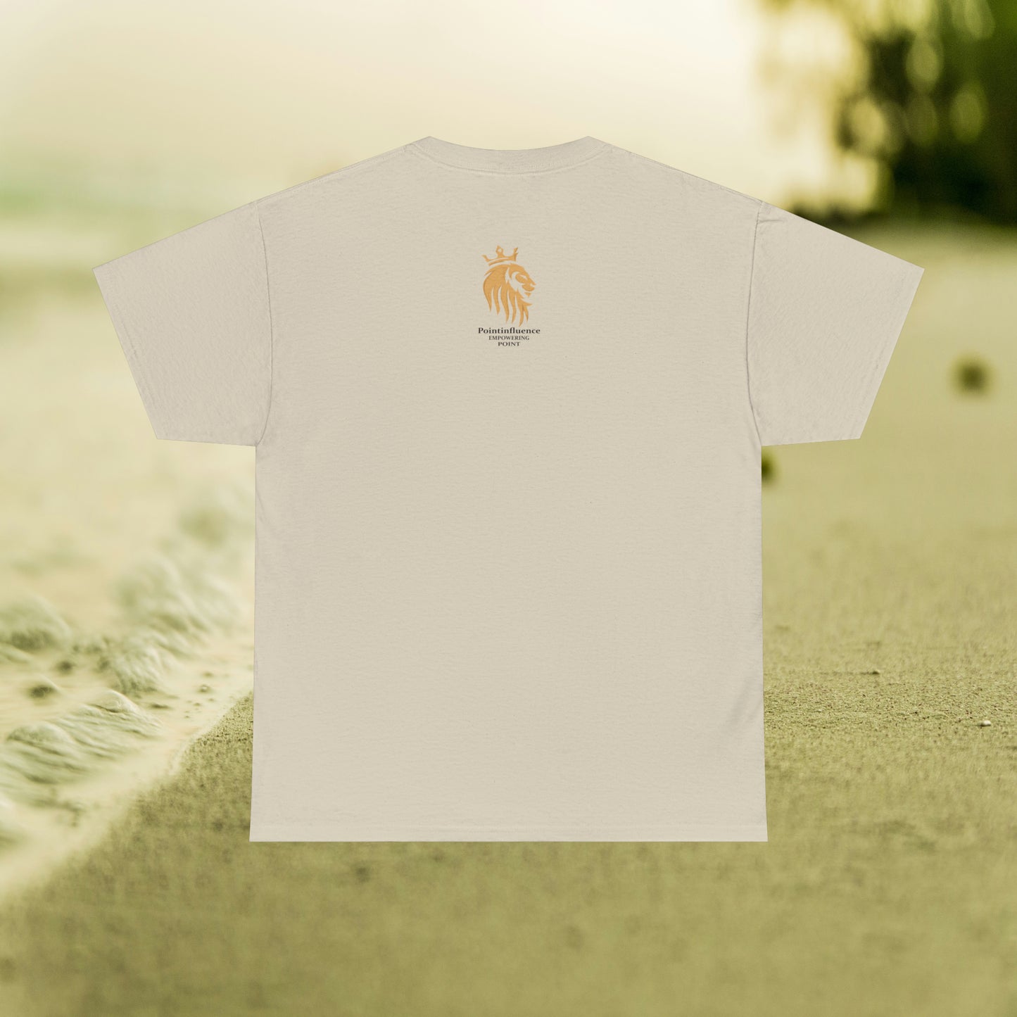 Jet Fuel Tee, T-shirt for Dad,  New Tee, Best Friends, Casual wear,Pilot Tee, Men's T-shirt, Gift T-shirt