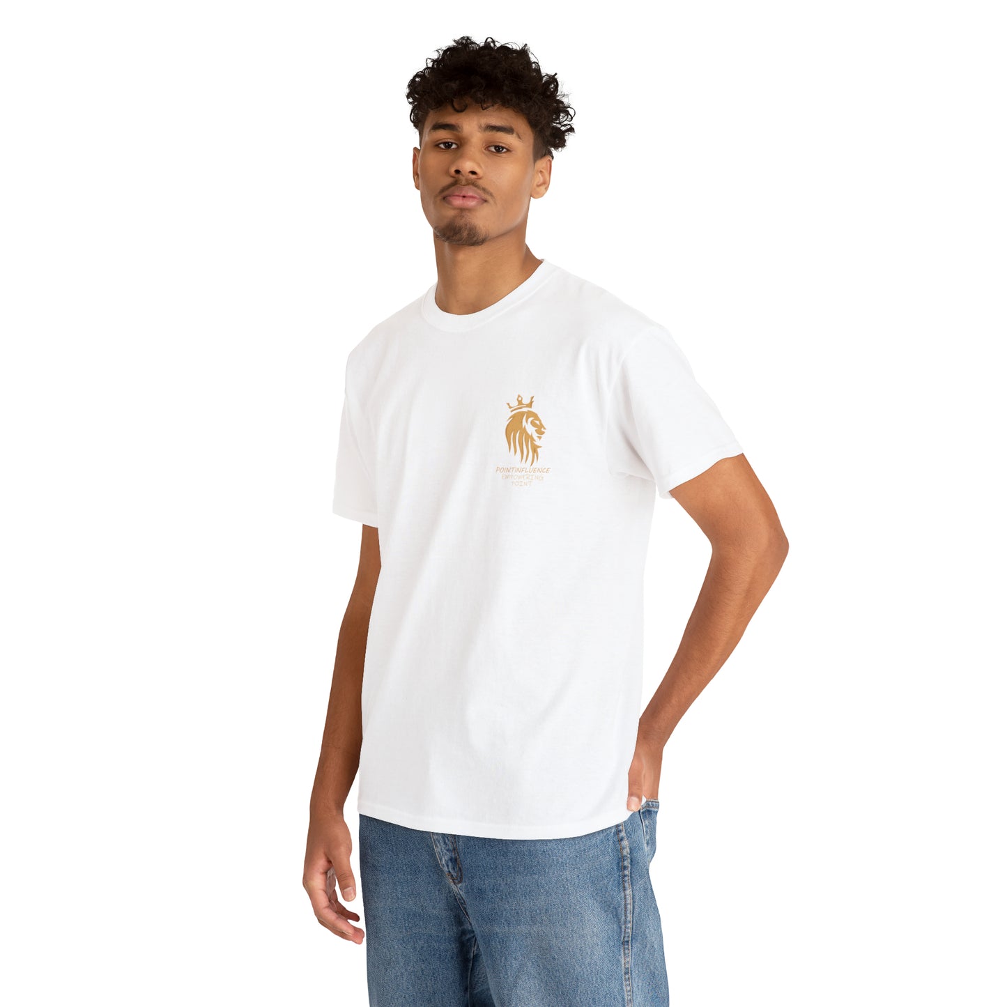 Wave Rider Paradise Tee